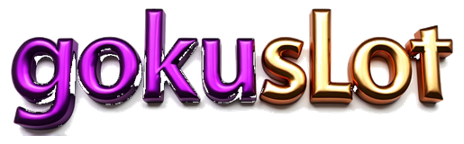 gokuslot