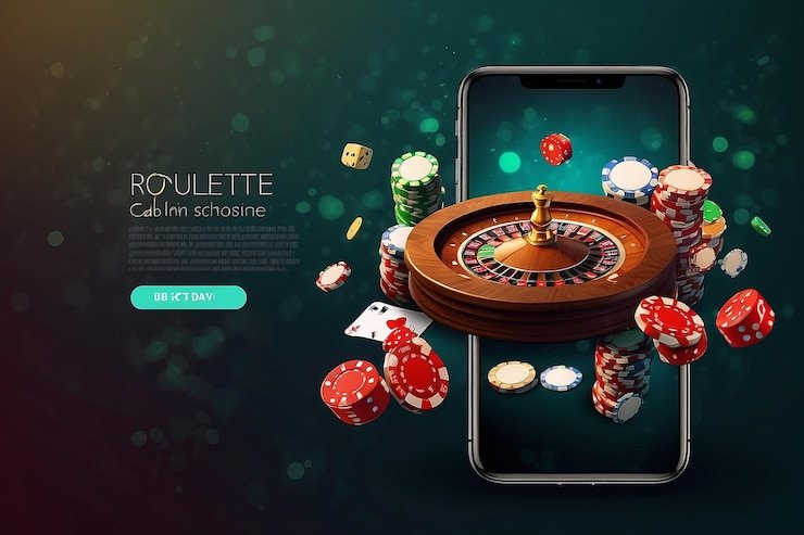 Antarmuka permainan Aviator di gokuslot dengan grafis pengganda real-time