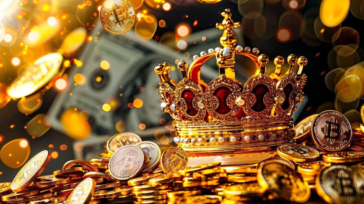 Koleksi permainan slot gokuslot dengan fitur Cash Out